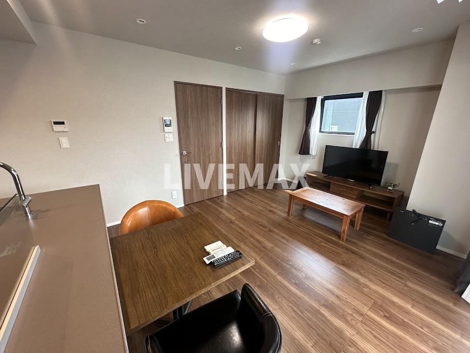 物件内観写真11　