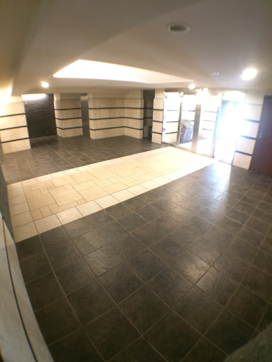 物件外観写真3　(★★家具家電付きセットアップ賃貸★★)