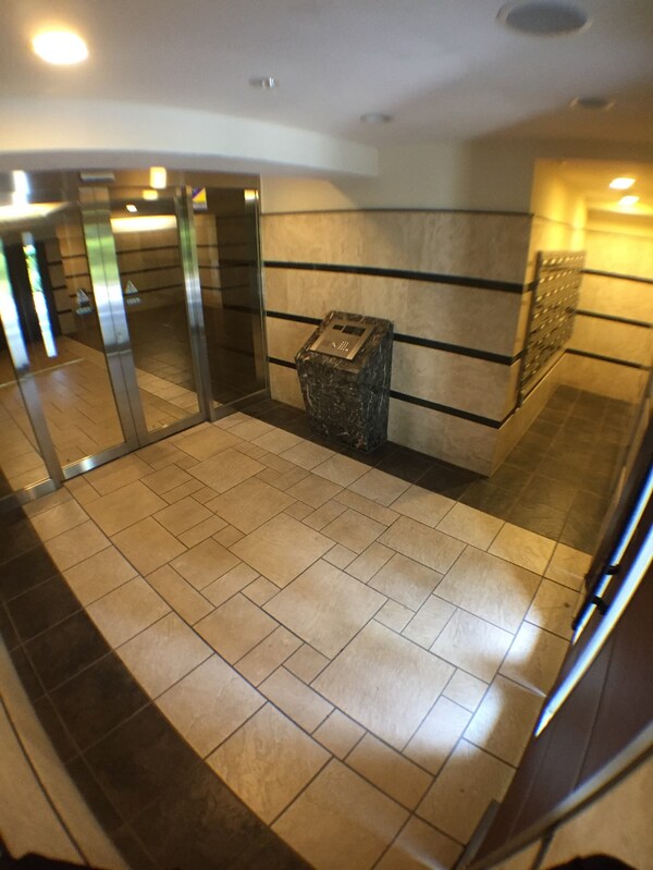 ★★家具家電付きセットアップ賃貸★★