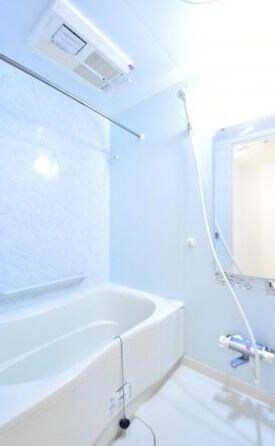 物件内観写真8　(別号室参考写真)