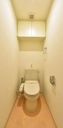 物件内観写真10　(別号室参考写真)