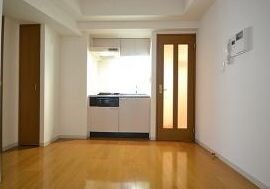 物件内観写真11　