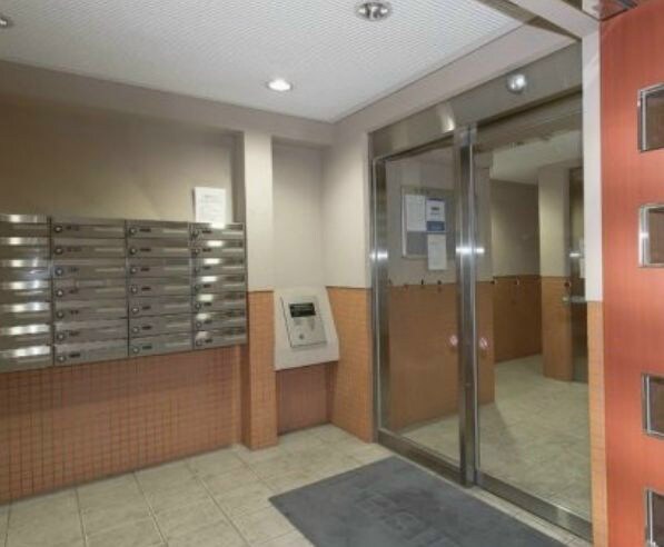 物件内観写真24　