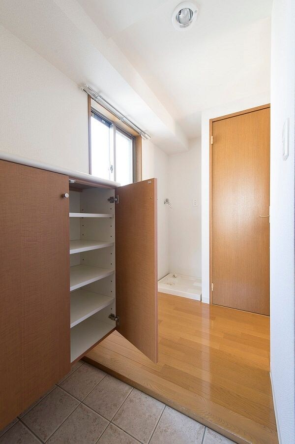 物件内観写真26　