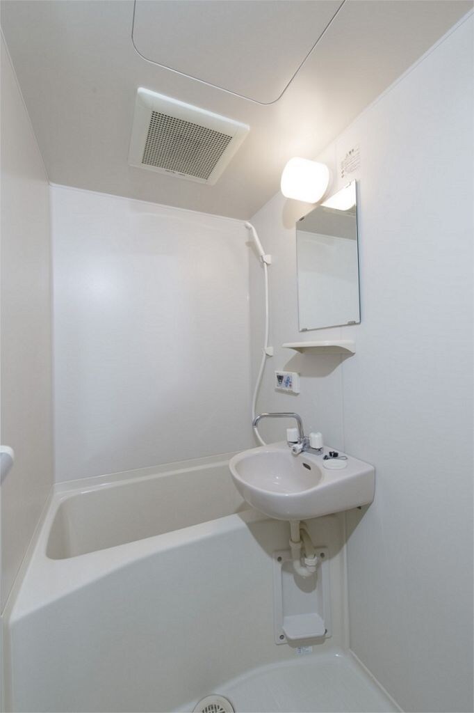 物件内観写真29　