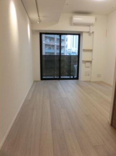 物件内観写真4　(※同じ間取り別号室参考写真)