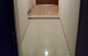 物件内観写真10　(※同じ間取り別号室参考写真)