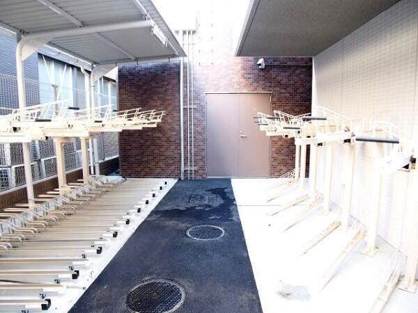 物件内観写真13　