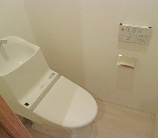 物件内観写真10　