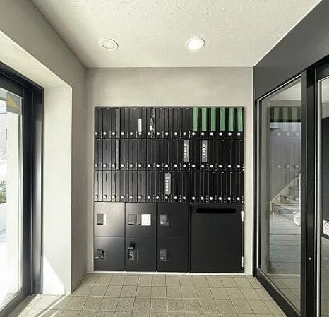 物件内観写真14　