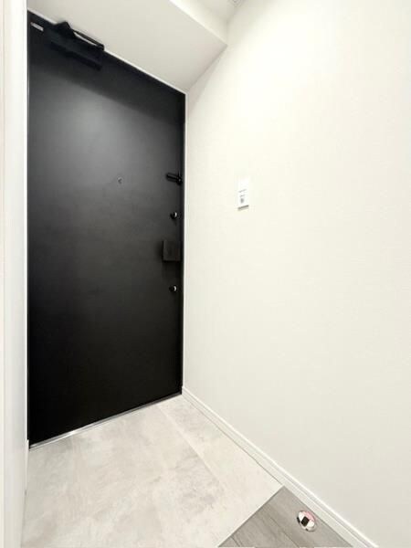 物件内観写真3　