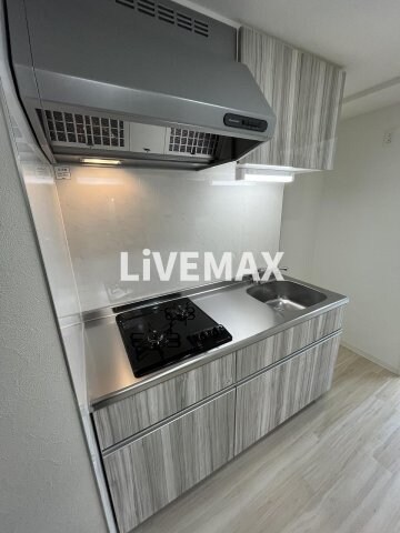 物件内観写真18　