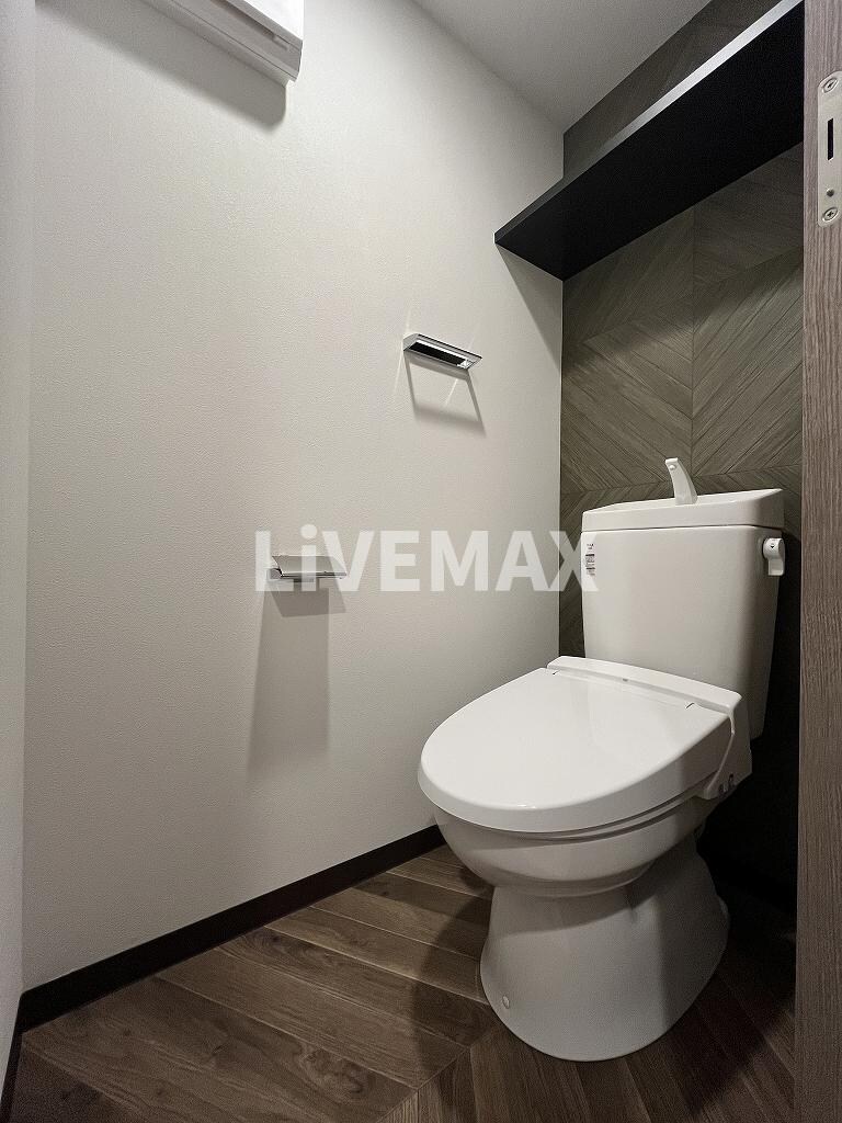 物件内観写真10　