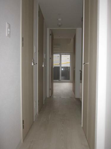 物件内観写真3　(イメージ)