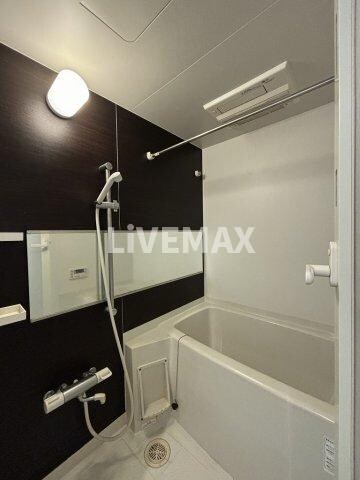 物件内観写真24　