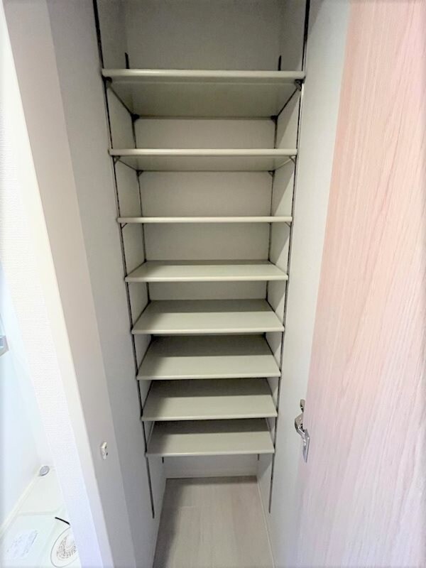 物件内観写真24　