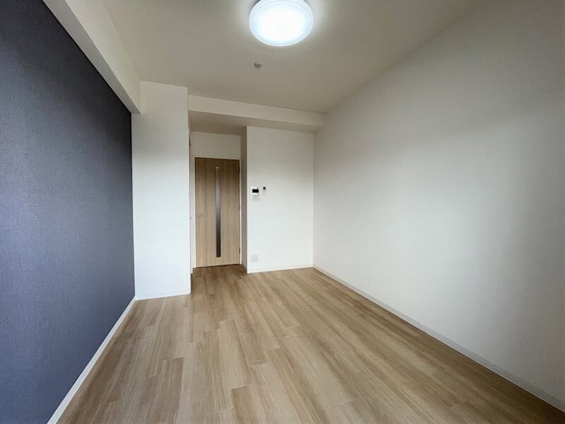 物件内観写真29　