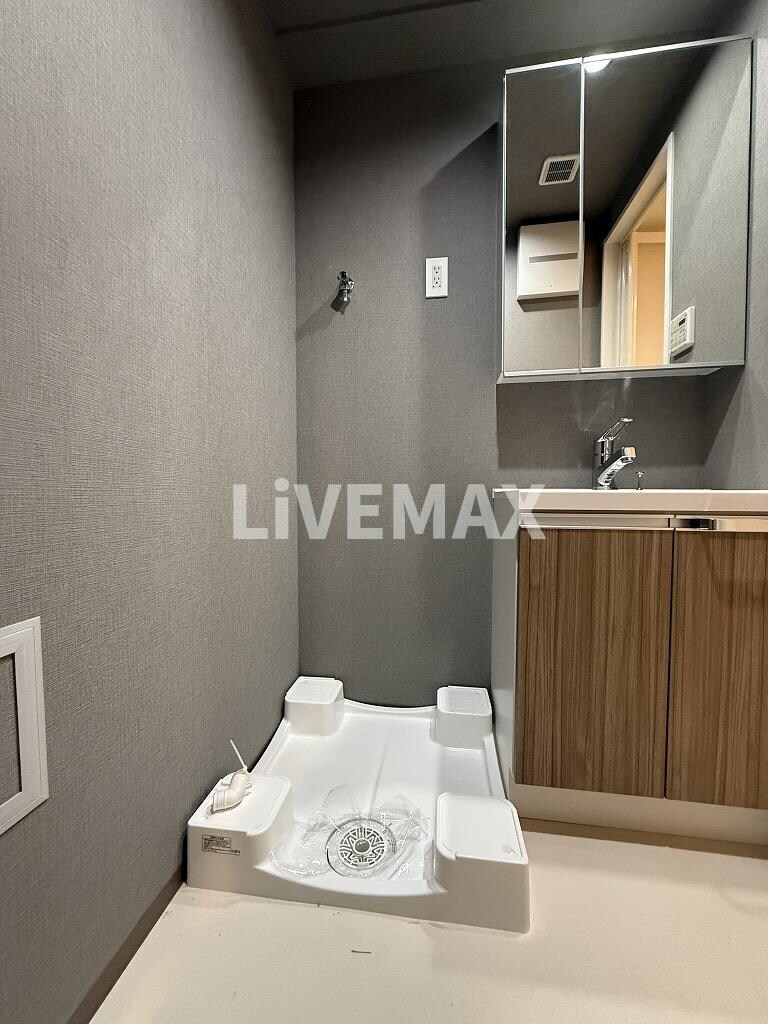 物件内観写真22　