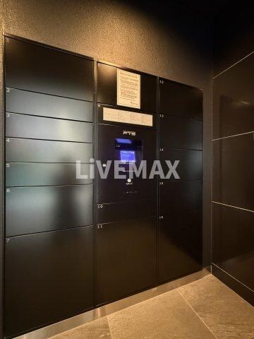 物件内観写真23　