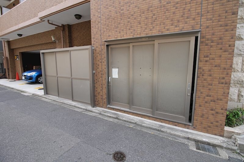 物件内観写真23　