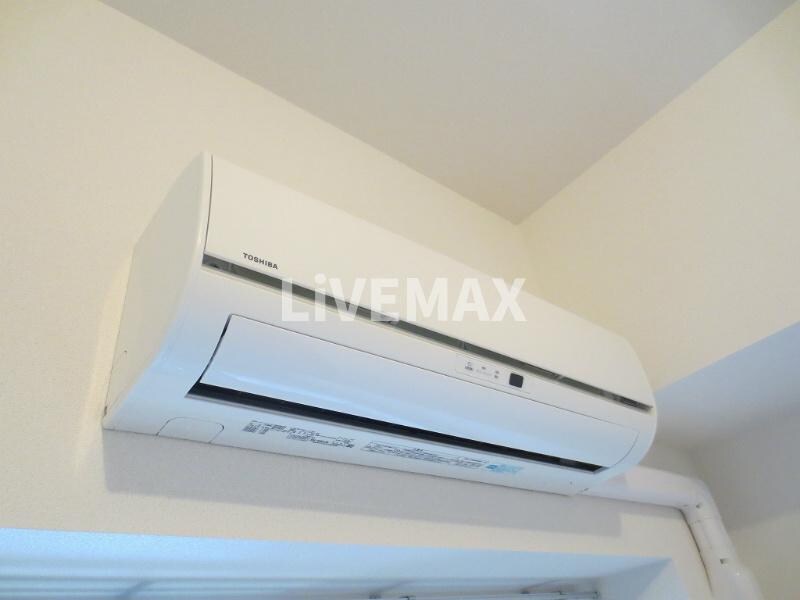 物件内観写真24　