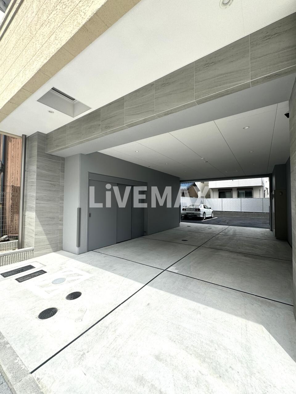 物件内観写真25　