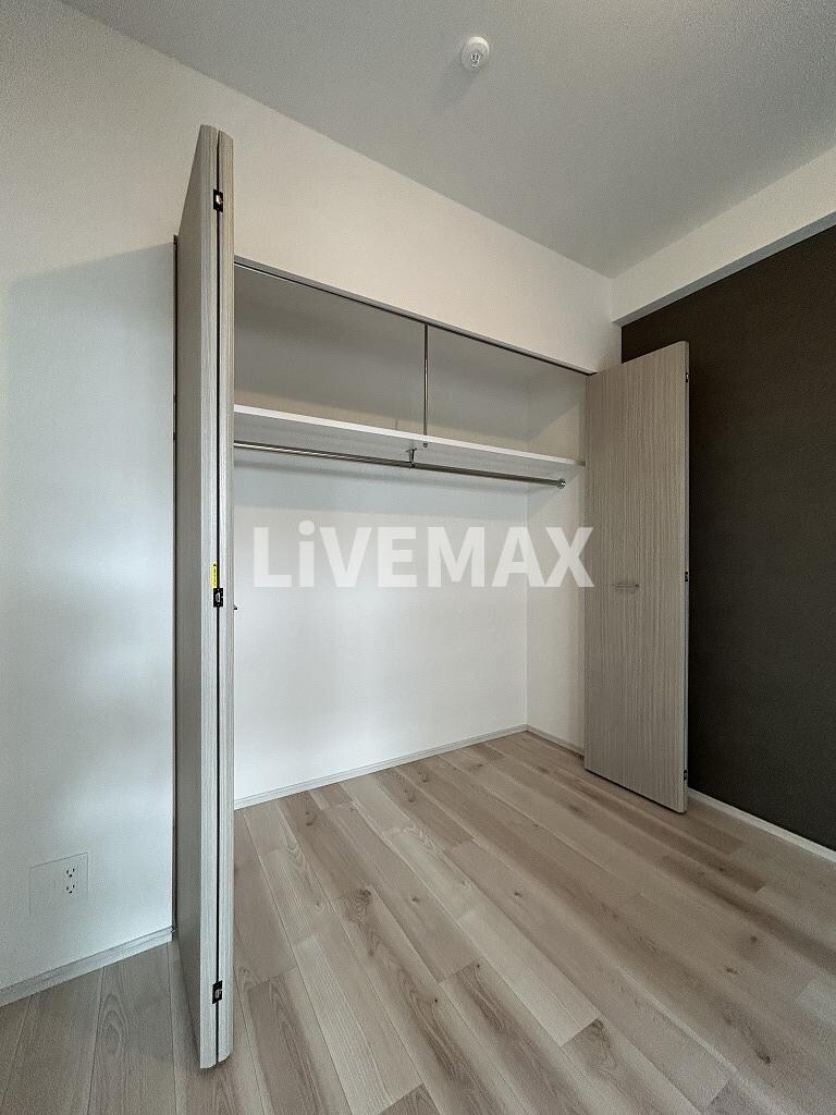 物件内観写真27　