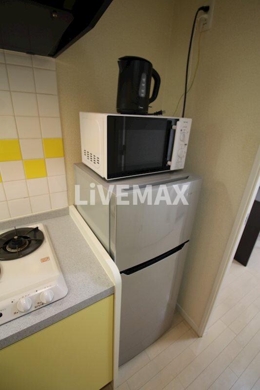 物件内観写真20　