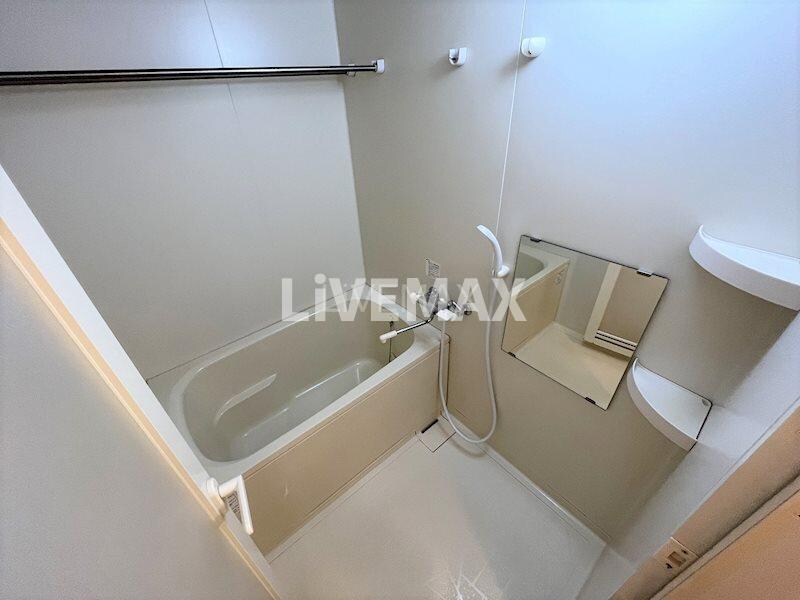 物件内観写真18　