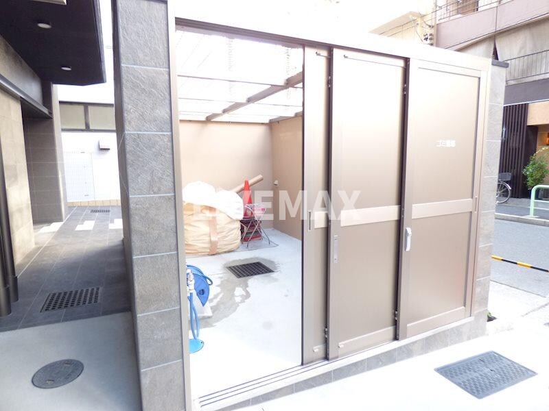 物件内観写真21　