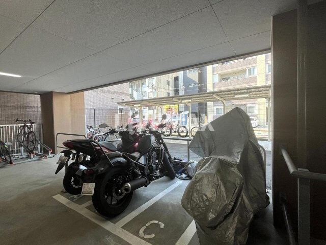 物件内観写真27　