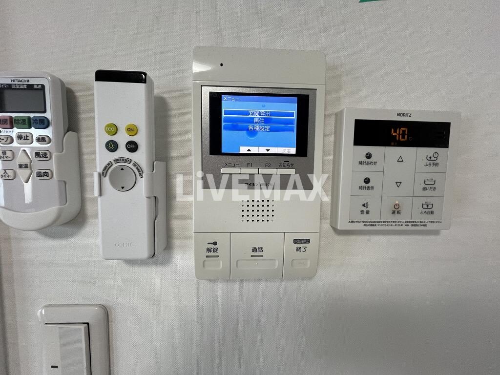 物件内観写真15　