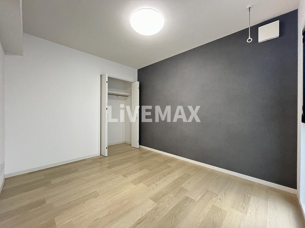 物件内観写真23　