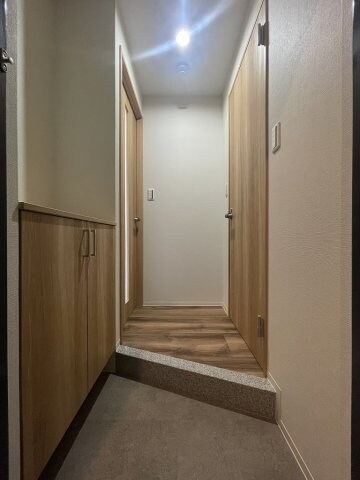 物件内観写真15　