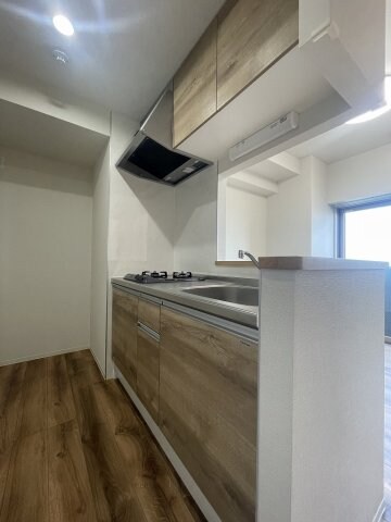 物件内観写真18　