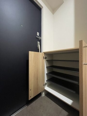 物件内観写真22　