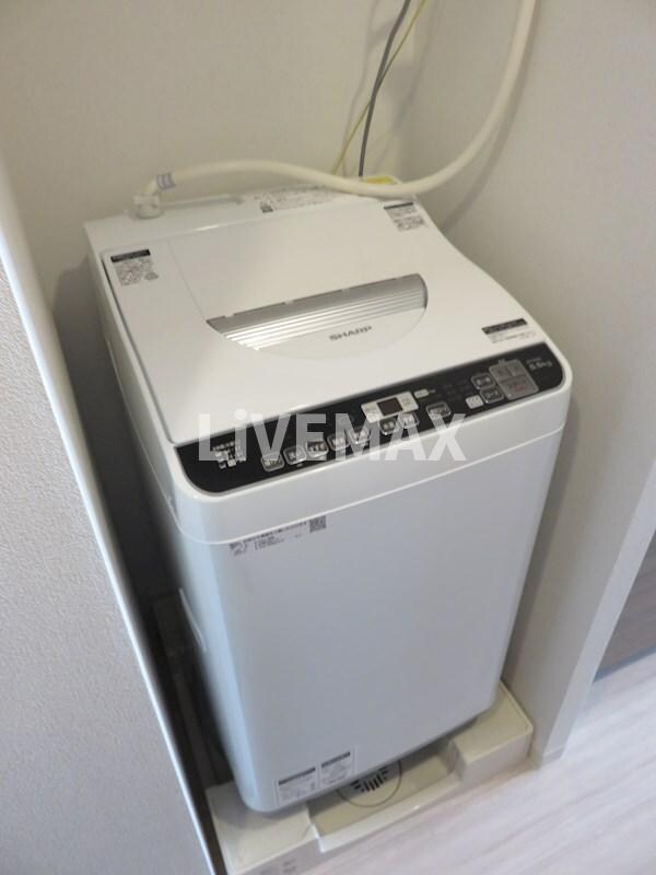 物件内観写真19　