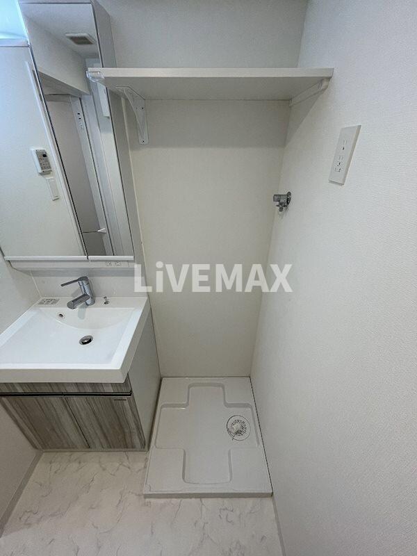 物件内観写真21　