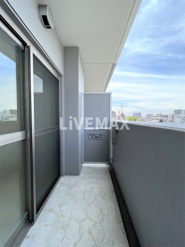 物件内観写真12　