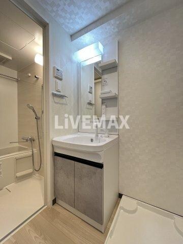 物件内観写真11　