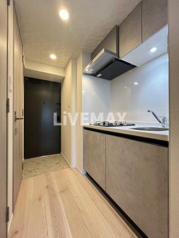 物件内観写真17　