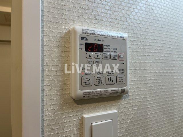 物件内観写真23　