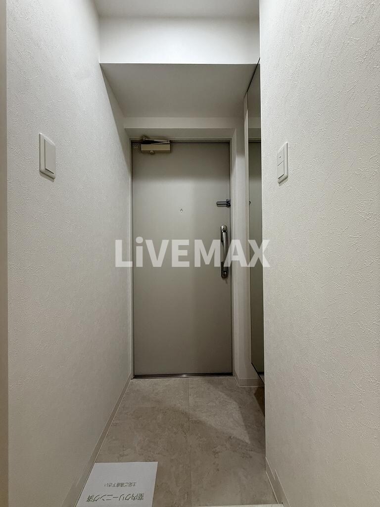 物件内観写真23　