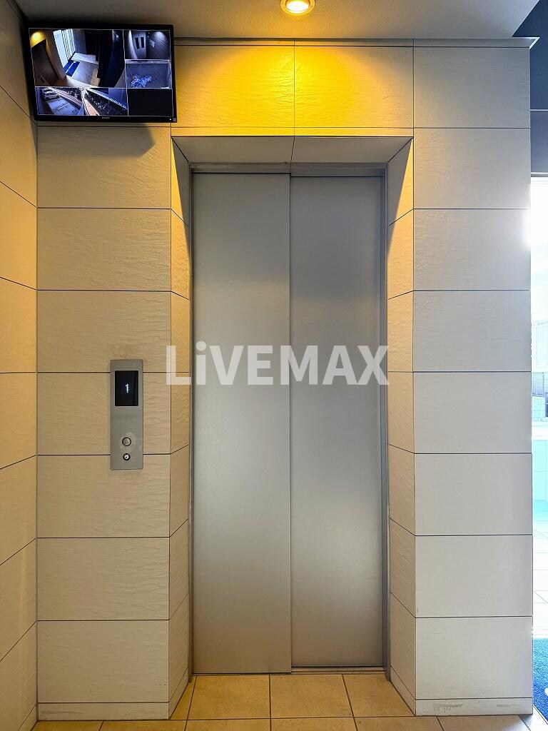 物件内観写真27　