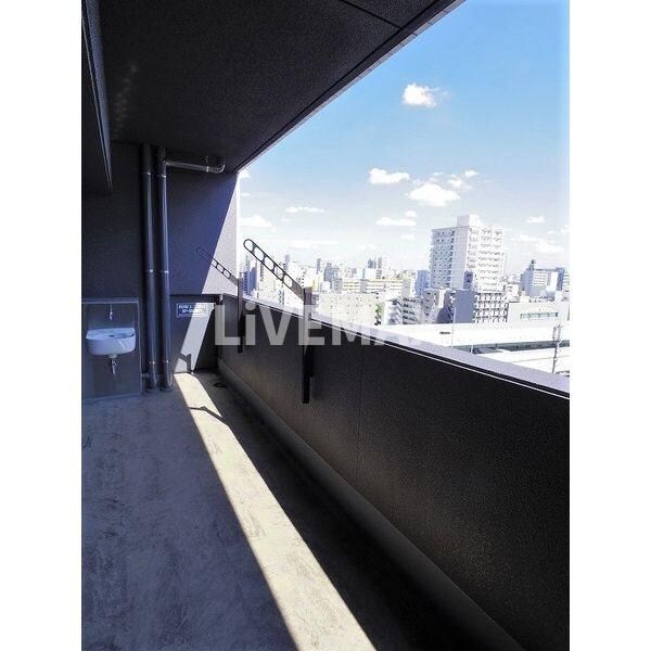 物件内観写真11　