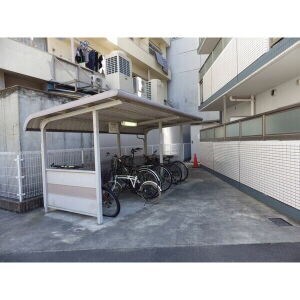 物件内観写真15　