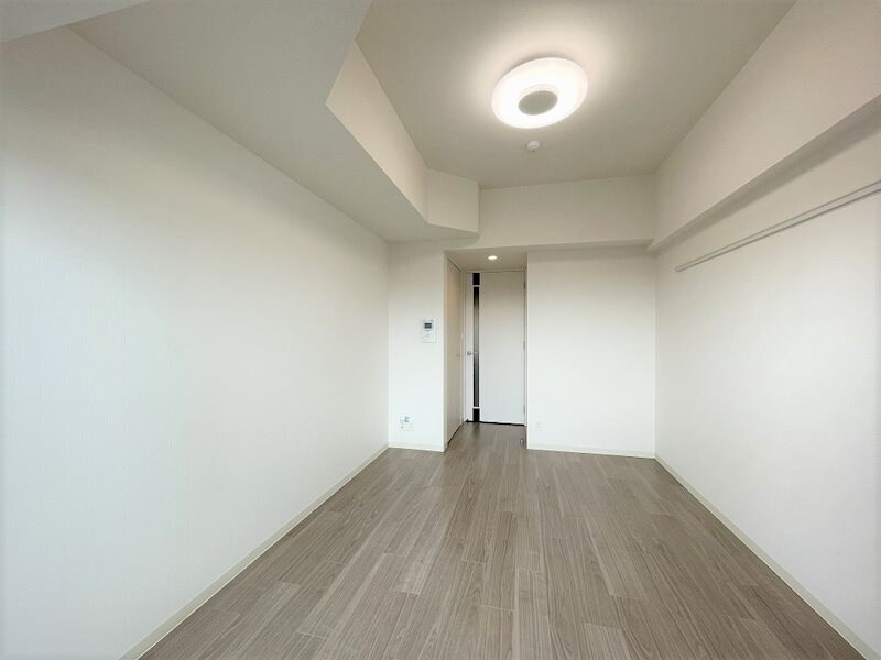 物件内観写真29　