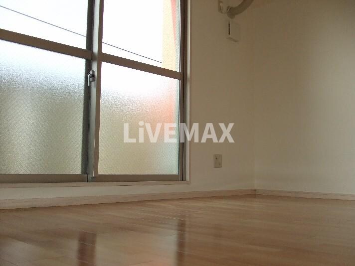 物件内観写真5　(《見学予約受付中》)