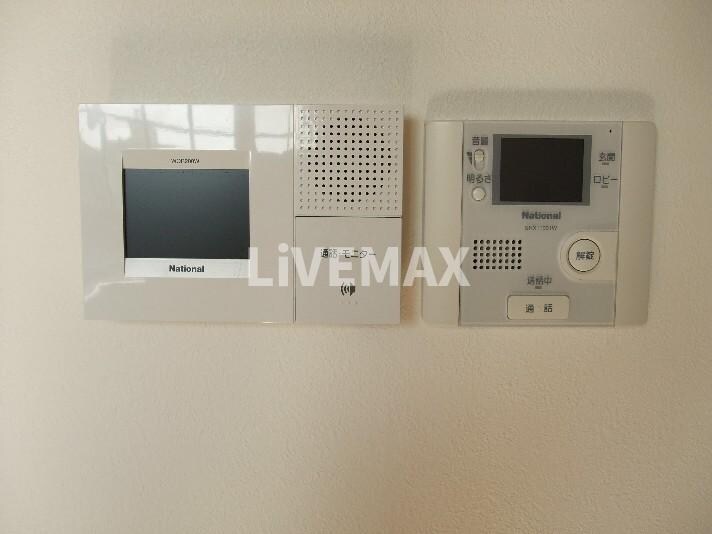 物件内観写真9　(《見学予約受付中》)