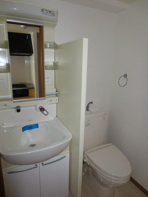 物件内観写真12　